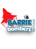 /public/logoimage/1360995680barrie bombers 1.jpg